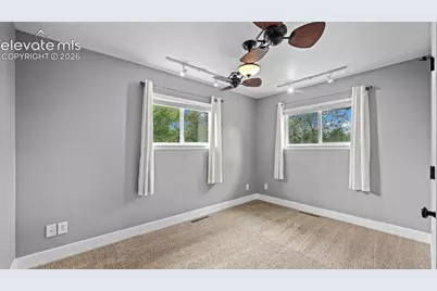 1009 Morning Star Drive, Colorado Springs, CO 80905 - Photo 21