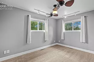 1009 Morning Star Dr, Colorado Springs, CO 80905 - Photo 21
