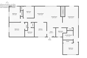 1009 Morning Star Dr, Colorado Springs, CO 80905 - Photo 45