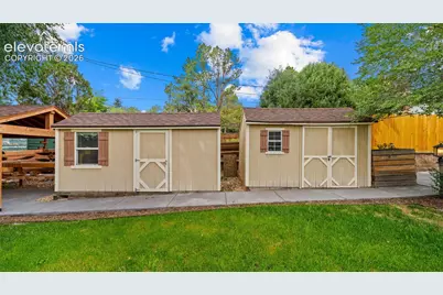 1009 Morning Star Drive, Colorado Springs, CO 80905 - Photo 33