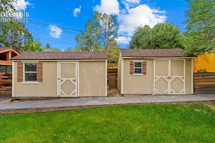 1009 Morning Star Dr, Colorado Springs, CO 80905 - Photo 33