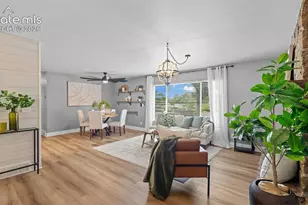 1009 Morning Star Dr, Colorado Springs, CO 80905 - Photo 11