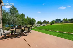 11245 Cressman Dr, Peyton, CO 80831 - Photo 37