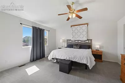 11245 Cressman Drive, Peyton, CO 80831 - Photo 19