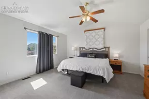 11245 Cressman Dr, Peyton, CO 80831 - Photo 19