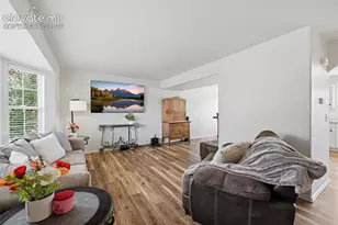 11245 Cressman Dr, Peyton, CO 80831 - Photo 7