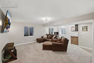 11245 Cressman Dr, Peyton, CO 80831 - Photo 31