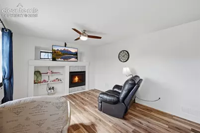 11245 Cressman Drive, Peyton, CO 80831 - Photo 17