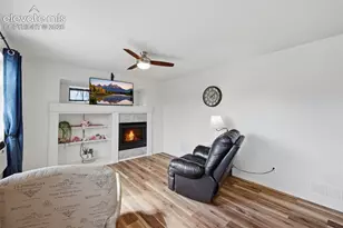 11245 Cressman Dr, Peyton, CO 80831 - Photo 17