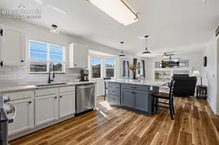 11245 Cressman Dr, Peyton, CO 80831 - Photo 11