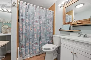 11245 Cressman Dr, Peyton, CO 80831 - Photo 33