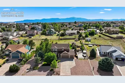 11245 Cressman Drive, Peyton, CO 80831 - Photo 5