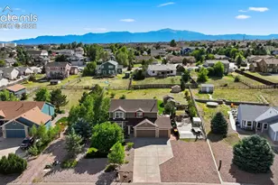 11245 Cressman Dr, Peyton, CO 80831 - Photo 5