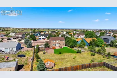11245 Cressman Drive, Peyton, CO 80831 - Photo 41