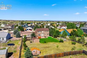 11245 Cressman Dr, Peyton, CO 80831 - Photo 41
