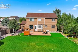 11245 Cressman Dr, Peyton, CO 80831 - Photo 35