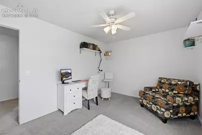 11245 Cressman Drive, Peyton, CO 80831 - Photo 25