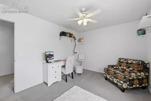 11245 Cressman Dr, Peyton, CO 80831 - Photo 25