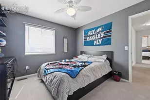 11245 Cressman Dr, Peyton, CO 80831 - Photo 27