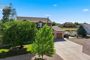 11245 Cressman Dr, Peyton, CO 80831 - Photo 3