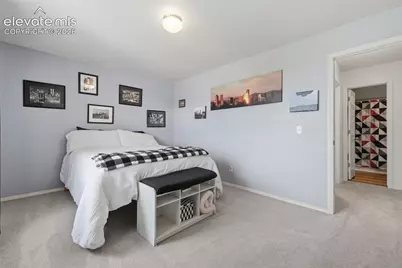 11245 Cressman Drive, Peyton, CO 80831 - Photo 23