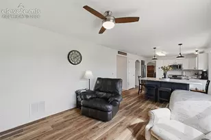 11245 Cressman Dr, Peyton, CO 80831 - Photo 15