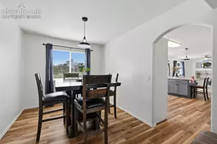 11245 Cressman Dr, Peyton, CO 80831 - Photo 9