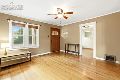 505 N Cedar Street, Colorado Springs, CO 80903 - Photo 7