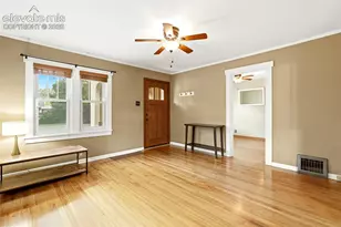 505 N Cedar St, Colorado Springs, CO 80903 - Photo 7