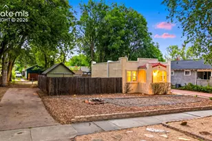 505 N Cedar St, Colorado Springs, CO 80903 - Photo 25