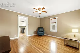 505 N Cedar St, Colorado Springs, CO 80903 - Photo 5