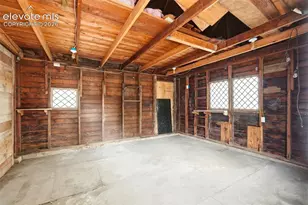 505 N Cedar St, Colorado Springs, CO 80903 - Photo 19