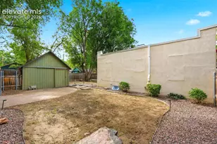 505 N Cedar St, Colorado Springs, CO 80903 - Photo 31