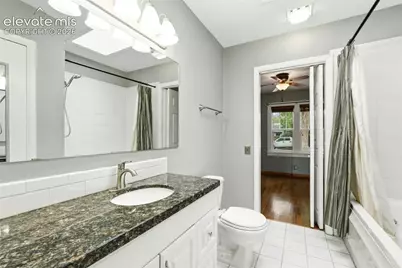505 N Cedar Street, Colorado Springs, CO 80903 - Photo 15