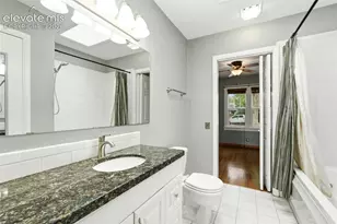 505 N Cedar St, Colorado Springs, CO 80903 - Photo 15
