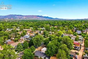 505 N Cedar St, Colorado Springs, CO 80903 - Photo 37