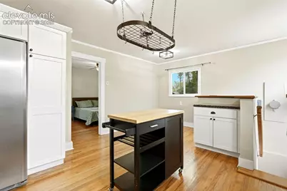 505 N Cedar Street, Colorado Springs, CO 80903 - Photo 11