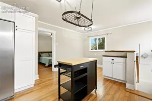 505 N Cedar St, Colorado Springs, CO 80903 - Photo 11