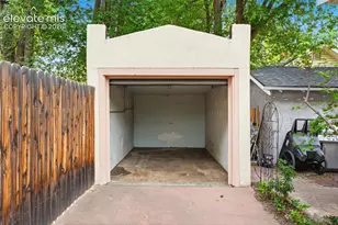 505 N Cedar St, Colorado Springs, CO 80903 - Photo 27