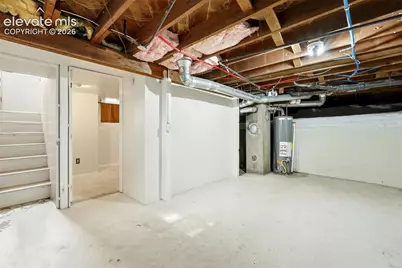 505 N Cedar Street, Colorado Springs, CO 80903 - Photo 21