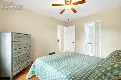 505 N Cedar Street, Colorado Springs, CO 80903 - Photo 13