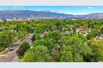 505 N Cedar Street, Colorado Springs, CO 80903 - Photo 35