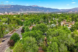 505 N Cedar St, Colorado Springs, CO 80903 - Photo 35