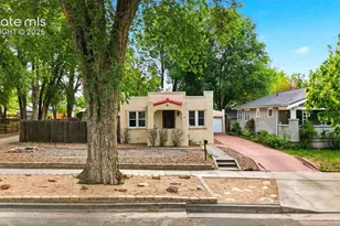 505 N Cedar St, Colorado Springs, CO 80903 - Photo 3