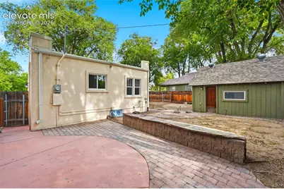 505 N Cedar Street, Colorado Springs, CO 80903 - Photo 29