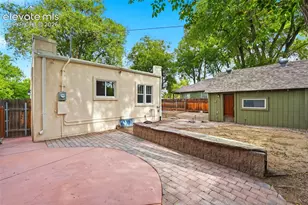 505 N Cedar St, Colorado Springs, CO 80903 - Photo 29