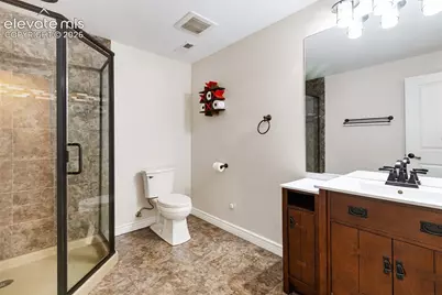 127 Carlton Circle, Florissant, CO 80816 - Photo 23