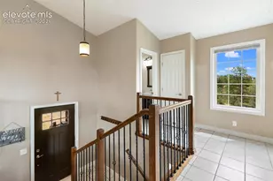 127 Carlton Cir, Florissant, CO 80816 - Photo 19