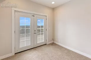 127 Carlton Cir, Florissant, CO 80816 - Photo 25