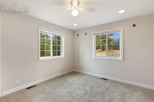 127 Carlton Cir, Florissant, CO 80816 - Photo 33